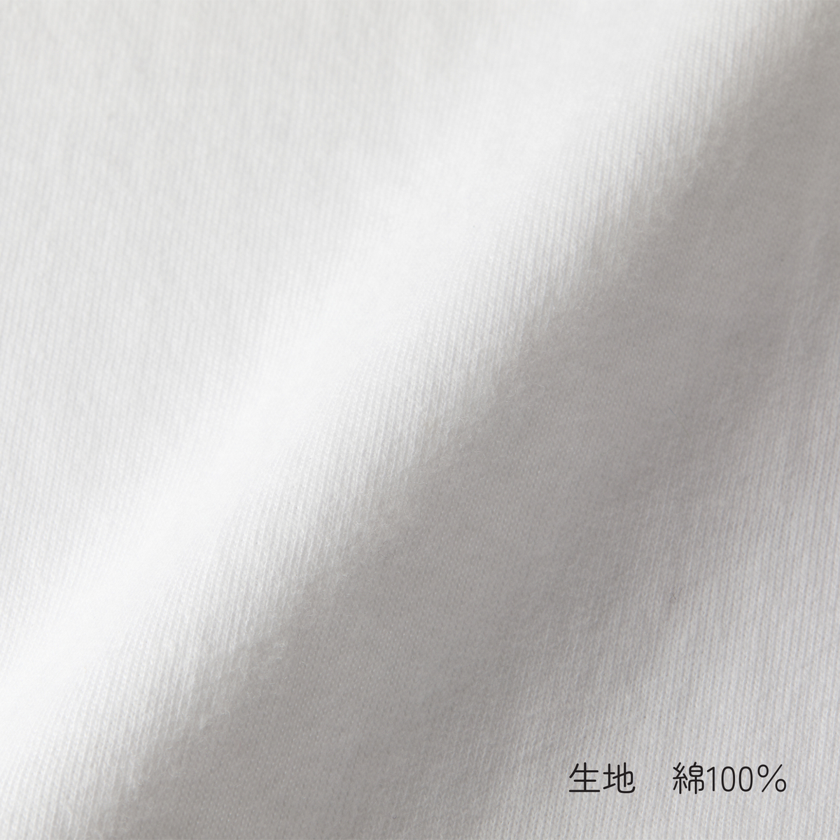 【名入れ】メモリアルフォトTシャツ|お好きなお写真3枚