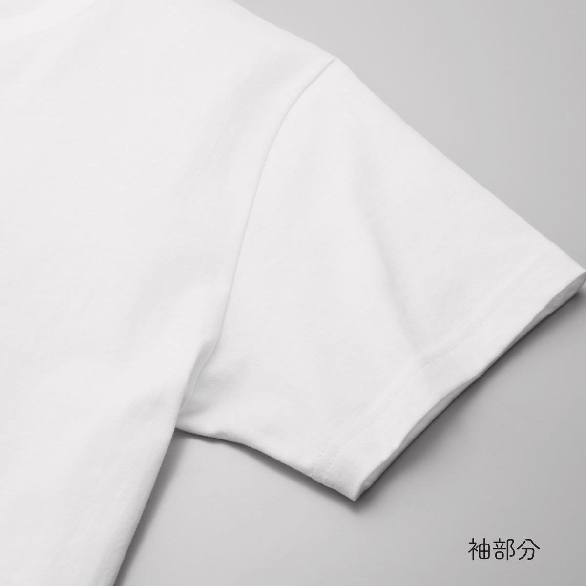 【名入れ】メモリアルフォトTシャツ|お好きなお写真3枚