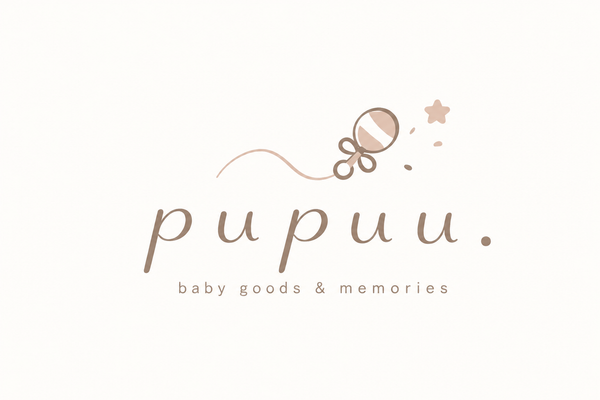 pupuu