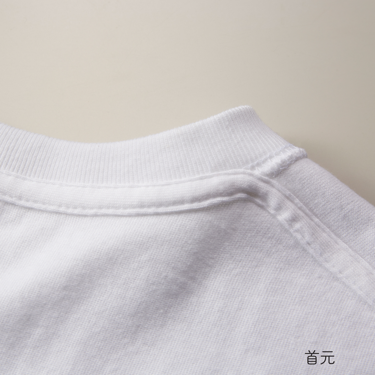 【名入れ】メモリアルフォトTシャツ｜お好きなお写真3枚